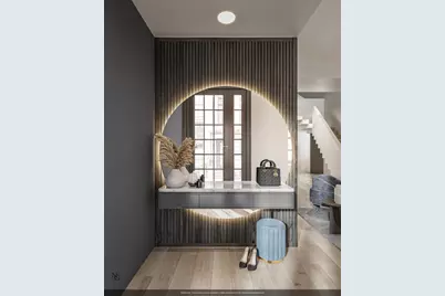 122 Waverly Place, New York City, NY 10011 - Photo 5