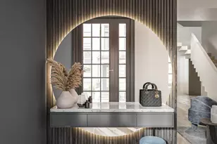 122 Waverly Pl, New York City, NY 10011 - Photo 5