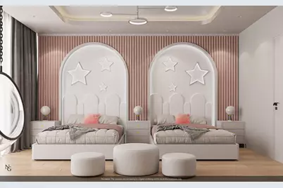 122 Waverly Place, New York City, NY 10011 - Photo 23