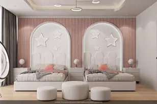 122 Waverly Pl, New York City, NY 10011 - Photo 23