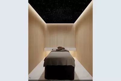 122 Waverly Place, New York City, NY 10011 - Photo 29