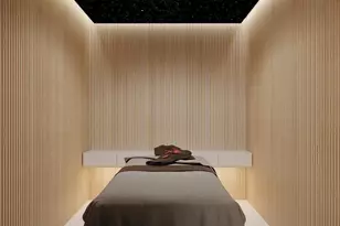 122 Waverly Pl, New York City, NY 10011 - Photo 29