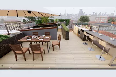 122 Waverly Place, New York City, NY 10011 - Photo 27