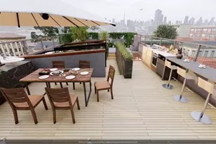 122 Waverly Pl, New York City, NY 10011 - Photo 27