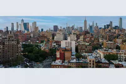 122 Waverly Place, New York City, NY 10011 - Photo 39