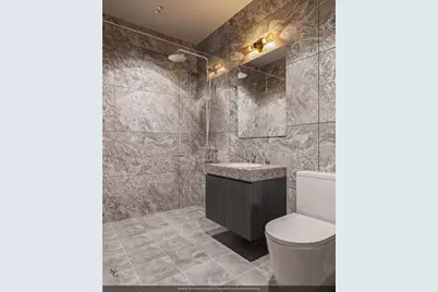 122 Waverly Place, New York City, NY 10011 - Photo 25