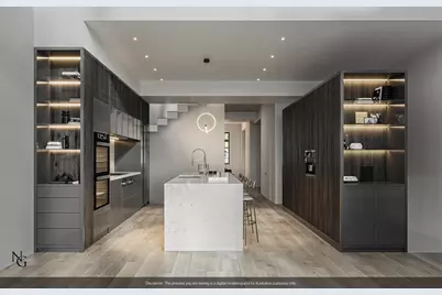 122 Waverly Place, New York City, NY 10011 - Photo 3