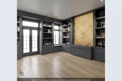 122 Waverly Place, New York City, NY 10011 - Photo 13