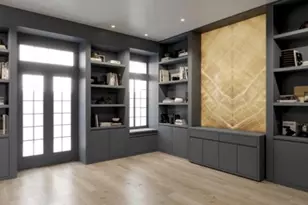 122 Waverly Pl, New York City, NY 10011 - Photo 13