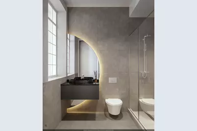 122 Waverly Place, New York City, NY 10011 - Photo 19