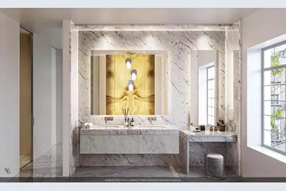 122 Waverly Place, New York City, NY 10011 - Photo 17