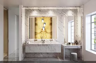 122 Waverly Pl, New York City, NY 10011 - Photo 17