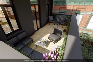 122 Waverly Pl, New York City, NY 10011 - Photo 15