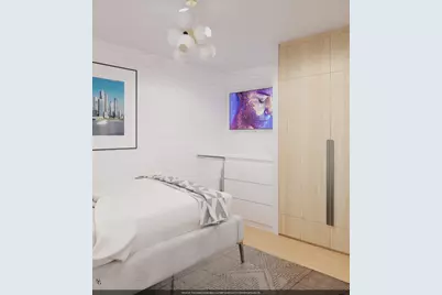 122 Waverly Place, New York City, NY 10011 - Photo 35