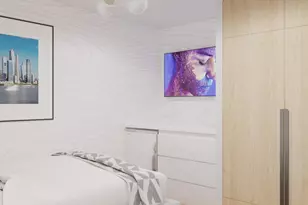 122 Waverly Pl, New York City, NY 10011 - Photo 35