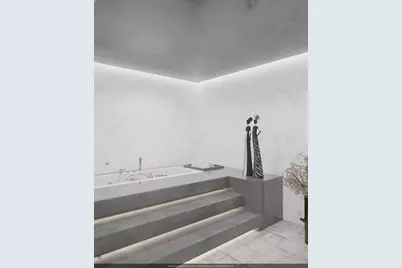 122 Waverly Place, New York City, NY 10011 - Photo 31