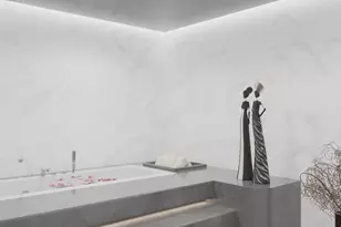 122 Waverly Pl, New York City, NY 10011 - Photo 31