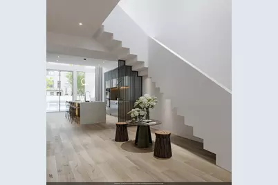 122 Waverly Place, New York City, NY 10011 - Photo 1