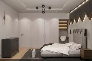 122 Waverly Pl, New York City, NY 10011 - Photo 21