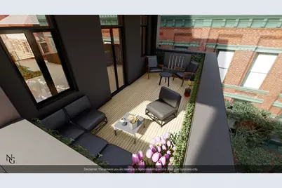 122 Waverly Place, New York City, NY 10011 - Photo 15