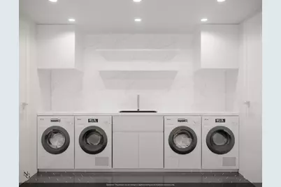 122 Waverly Place, New York City, NY 10011 - Photo 37