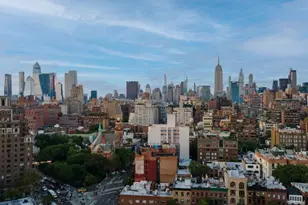 122 Waverly Pl, New York City, NY 10011 - Photo 39