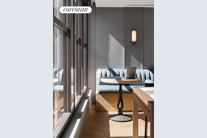 181 Macdougal Street #2B, New York City, NY 10011 - Photo 11