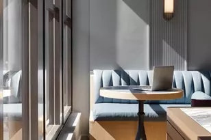 181 MacDougal St, New York City, NY 10011 - Photo 11