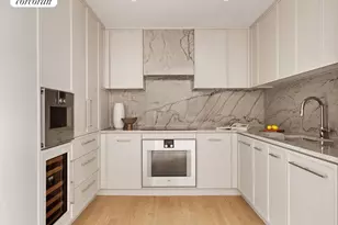 181 MacDougal St, New York City, NY 10011 - Photo 3