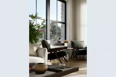 181 Macdougal Street #2B, New York City, NY 10011 - Photo 15