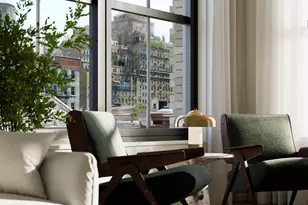 181 MacDougal St, New York City, NY 10011 - Photo 15