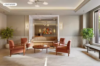 181 Macdougal Street #2B, New York City, NY 10011 - Photo 9