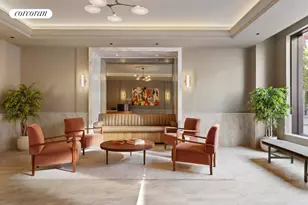 181 MacDougal St, New York City, NY 10011 - Photo 9