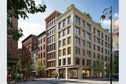 181 Macdougal Street #2B, New York City, NY 10011 - Photo 17