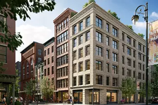 181 MacDougal St, New York City, NY 10011 - Photo 17