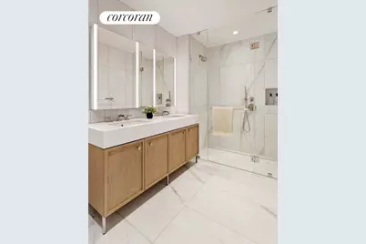 181 Macdougal Street #2B, New York City, NY 10011 - Photo 5