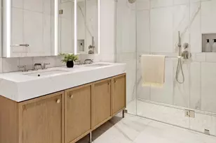 181 MacDougal St, New York City, NY 10011 - Photo 5