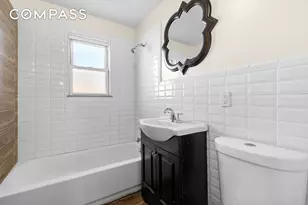 945 E 32nd St, New York City, NY 11210 - Photo 9