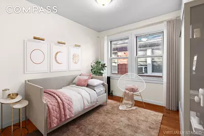 945 E 32nd Street, New York City, NY 11210 - Photo 7