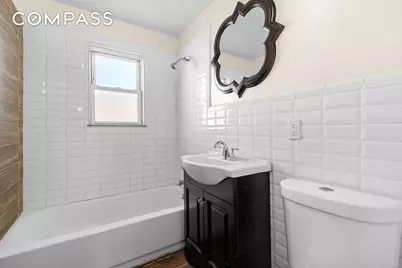 945 E 32nd Street, New York City, NY 11210 - Photo 9