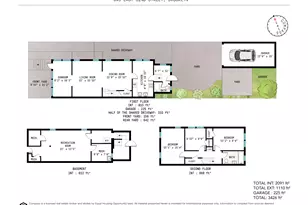 945 E 32nd St, New York City, NY 11210 - Photo 11