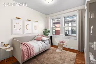 945 E 32nd St, New York City, NY 11210 - Photo 7