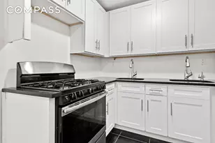 945 E 32nd St, New York City, NY 11210 - Photo 5
