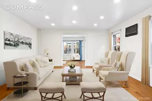 945 E 32nd St, New York City, NY 11210 - Photo 3