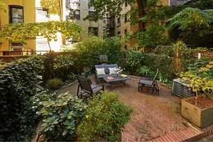 333 E 51st St, New York City, NY 10022 - Photo 19