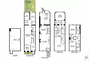 333 E 51st St, New York City, NY 10022 - Photo 21