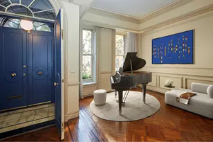 333 E 51st St, New York City, NY 10022 - Photo 7