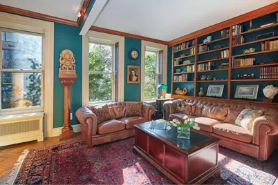333 E 51st Street, New York City, NY 10022 - Photo 11