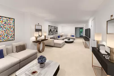 333 E 51st Street, New York City, NY 10022 - Photo 19