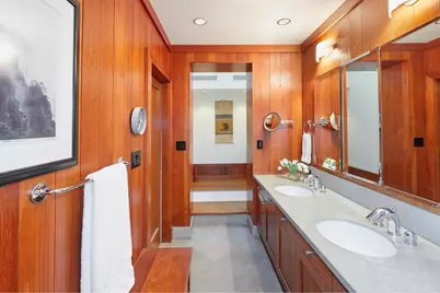 333 E 51st Street, New York City, NY 10022 - Photo 13